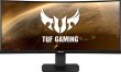 ASUS TUF Gaming VG35VQ, 35" (90LM0520-B01170)