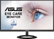 ASUS VZ229HE, 21.5" (90LM02P0-B01670)