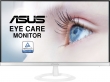 ASUS VZ239HE-W, 23" (90LM0332-B01670)