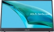 ASUS ZenScreen MB16AHG, 15.6" (90LM08U0-B01170)