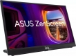 ASUS ZenScreen MB17AHG, 17.3" (90LM08PG-B01170)