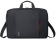 ASUS mat Slim 14.1" messenger bag black (90-XB2700BA00040)