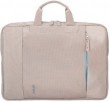 ASUS mat Slim Carry Bag 14.1" messenger bag brown (90-XB2700BA00030)