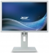 Acer Business B6 B226WLwmdr grey, 22" (UM.EB6EE.009/UM.EB6EE.011)