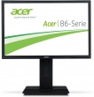 Acer Business B6 B226WLymdpr black, 22" (UM.EB6EE.001/UM.EB6EE.020)