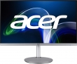 Acer CB2 CB322QKsemipruzx, 31.5" (UM.JB2EE.006)