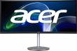 Acer CB2 CB342CURbmiiphuzx, 34" (UM.CB2EE.005)