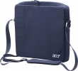 Acer Carry and Protect Timeline 15.6" messenger bag (P9.0514C.T03)