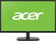 Acer EK0 EK240YCbi, 23.8" (UM.QE0EE.C01)