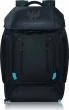Acer Predator Gaming backpack black/blue (NP.BAG1A.288)