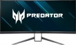 Acer Predator X35, 35" (UM.CX0EE.005)