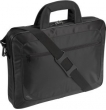 Acer Traveller case 15.6" carrying case, black (NP.BAG1A.189)