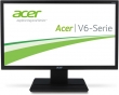 Acer Value V6 V226HQLbid, 21.5" (UM.WV6EE.015)
