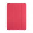Apple Smart Folio for iPad 10, Watermelon (MQDT3ZM/A)
