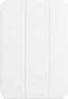 Apple iPad mini 6 Smart Folio, white (MM6H3ZM/A)