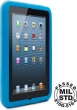 Belkin Air Protect for Apple iPad blue (B2A050-C02)