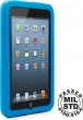 Belkin Air Protect for Apple iPad mini blue (B2A051-C02)