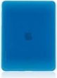 Belkin Grip Vue for iPad blue (F8N378cw142)