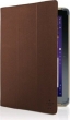 Belkin Tri-Fold sleeve for Galaxy Tab 2 10.1 brown