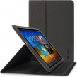 Belkin Ultra Thin Folio pedestal for Galaxy Tab 10.1 black (F8M251CWC00)