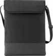 Belkin notebook bag 14-15", black (EDA002)