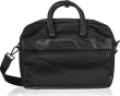 Calvin Klein FA22 notebook bag 16", CK Black (K50K509587BAX)