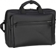 Calvin Klein PSP23 Wandelbare notebook bag/-backpack 13", CK Black (K50K510021BAX)