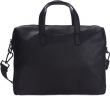 Calvin Klein SP23 Elevated notebook bag 15", CK Black (K50K508694BAX)