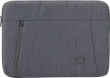 Case Logic Huxton Huxs-215 15.6" sleeve graphite (3204645)