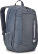 Case Logic Jaunt backpack 15.6" Stormy Weather (WMBP-215/3204866)