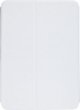 Case Logic SnapView 2.0 for Galaxy Tab 4 10.1" white (CSGE-2177-WHITE)