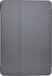 Case Logic SnapView 2.0 for Galaxy Tab A 9.7" grey (CSGE-2187-GRAPHITE)