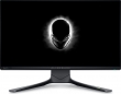 Dell Alienware AW2521H, 24.5" (210-AYCL)