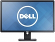Dell E2214H, 21.5" (861-BBCD/861-BBCF)