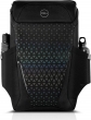 Dell GMBP1720M Gaming backpack 17", black (460-BCYY/CNH4J)