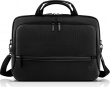 Dell Premier Briefcase 15 (PE-BC-15-20/460-BCQL)