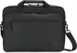 Dell Premier Slim Briefcase 14 (PM-BC-BK-4-18/460-BCFT)