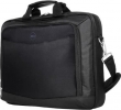 Dell Pro Lite Business case 16" notebook carrying case black (460-11738)