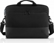 Dell Pro Slim Briefcase 15 (PO-BCS-15-20/460-BCMK)