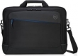 Dell Professional 14" notebook carrying case (460-BCBF)