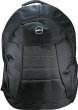 Dell Targus Campus Backpack 16" (460-BBJP)