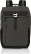 Dell Venture Backpack 15 (VT-BKP-HT-5-17/460-BBZP)