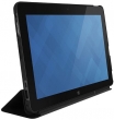 Dell Venue 11 Pro Folio case black (460-BBJT)