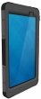 Dell Venue 8 Pro SafePort Max Pro Case schwarz (460-BBIP)
