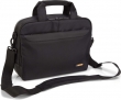 Dell meridian Venue 11 Pro carrying case black (460-BBQD)