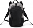 Dicota Backpack Go 13-15.6" light grey (D31764)