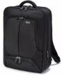 Dicota Backpack PRO 15-17.3" black (D30847)