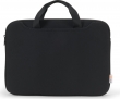 Dicota Base XX sleeve Plus 12-12.5" Notebook case, black