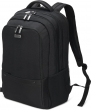 Dicota Eco Backpack Select 13-15.6", black (D31636)