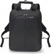 Dicota Eco Slim Pro for Microsoft Surface, notebook backpack, black (D31820-DFS)